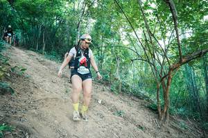 BIB: 
                            <button type="button" onclick="openModal(28160502)" class="btn btn-primary btn-sm float-right btn-popup" data-toggle="modal" data-target=".modal-high-quality">
                        <i class="fas fa-shopping-cart"></i> Add to Cart
                    </button>
                                            <button type="button" onclick="isThisMe(28160502, true)" class="btn btn-success btn-sm float-right btn-popup btn-isme hidden" data-toggle="tooltip" data-placement="bottom" title="นี่คือรูปของคุณใช่ไหม คลิกที่นี่เพื่อเอาเข้าอัลบั้ม">
                        <i class="fas fa-plus"></i> Add to album
                    </button>
                    <button type="button" onclick="isThisMe(28160502, false)" class="btn btn-warning btn-sm float-right btn-popup btn-isnotme hidden">
                        <i class="fas fa-ban"></i> Remove from album
                    </button>